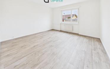 Appartement 3 pièces - image - 1
