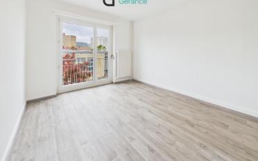 Appartement 3 pièces - image - 3