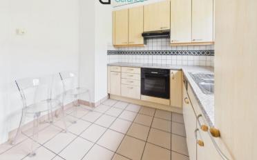 Appartement 4 pièces - image - 4