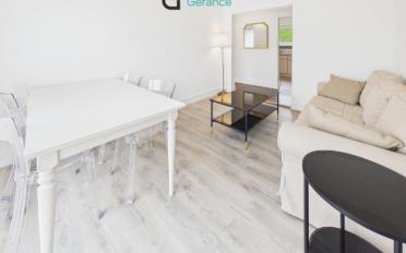 Appartement 4 pièces - image - 3