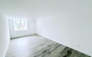 Apartment 2.5 rooms - image - 3