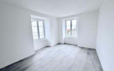 Apartment 4.5 rooms - image - 3