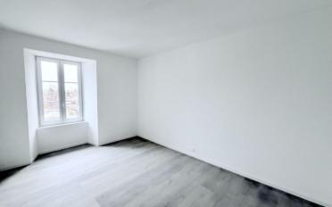 Apartment 4.5 rooms - image - 6