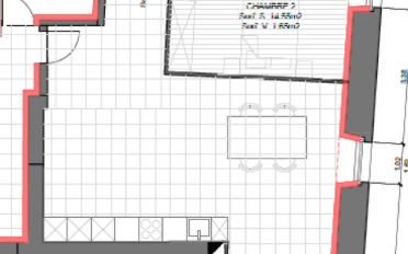 Apartment 4.5 rooms - image - 8