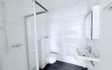 Apartment 4.5 rooms - image - 5