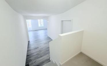 Apartment 3.5 rooms - image - 6