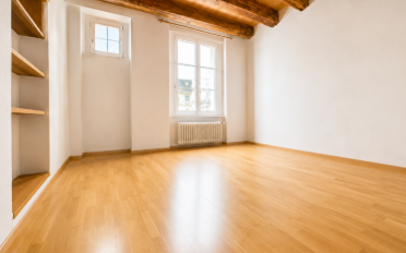 Wohnung 4.5 Zimmer - image - 4