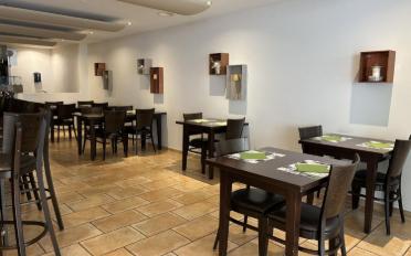 Restaurant - image - 8