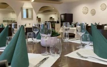 Restaurant - image - 10