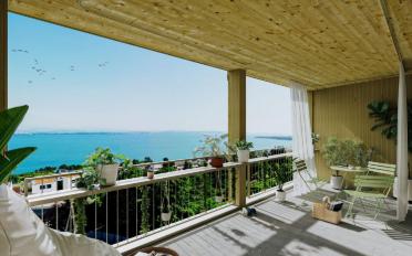Wohnung - image - 6