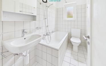 Wohnung 3 Zimmer - image - 6