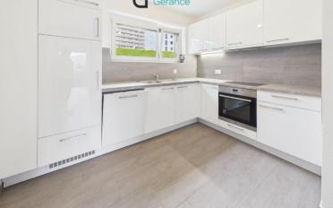 Wohnung 3 Zimmer - image - 2