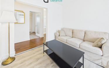 Wohnung 4 Zimmer - image - 1