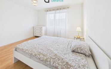 Wohnung 4 Zimmer - image - 5