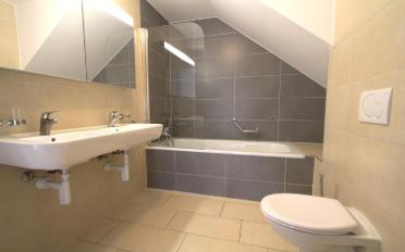 Wohnung 5.5 Zimmer - image - 7