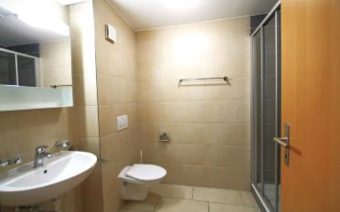 Wohnung 5.5 Zimmer - image - 8