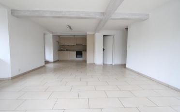 Wohnung 5.5 Zimmer - image - 2