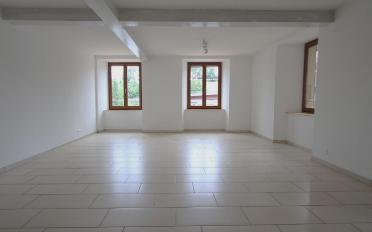 Wohnung 5.5 Zimmer - image - 3