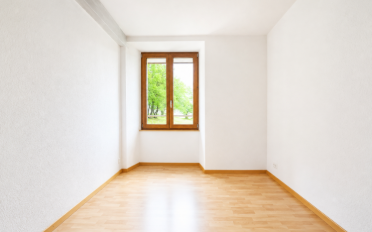Wohnung 5.5 Zimmer - image - 6