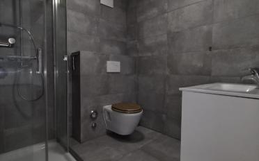 Appartement 2.5 pièces - image - 7