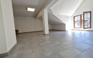 Appartement 2.5 pièces - image - 3
