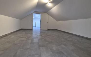 Appartement 2.5 pièces - image - 10