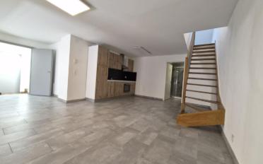 Appartement 2.5 pièces - image - 2