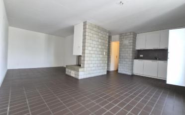 Appartement 4 pièces - image - 2