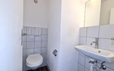 Appartement 4 pièces - image - 9