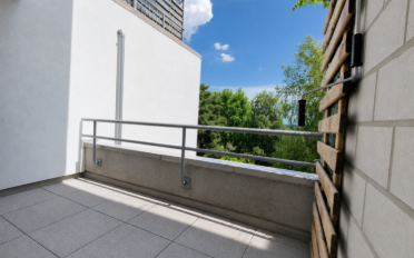 Appartement 4 pièces - image - 1