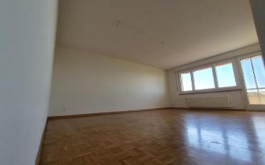 Wohnung 3 Zimmer - image - 4