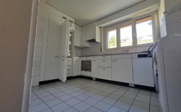 Wohnung 3 Zimmer - image - 2