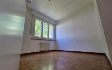 Wohnung 3 Zimmer - image - 5