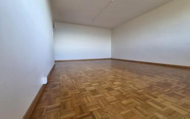 Wohnung 3 Zimmer - image - 6