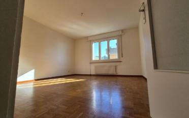 Wohnung 3 Zimmer - image - 3
