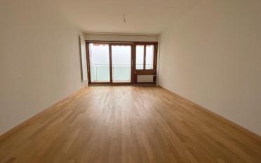 Wohnung ein Zimmer - image - 4