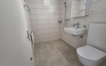 Wohnung ein Zimmer - image - 6