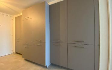 Wohnung ein Zimmer - image - 3