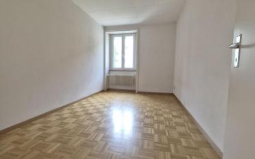 Apartment 3.5 rooms - image - 6