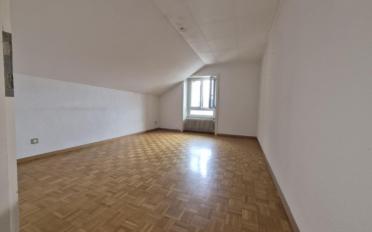 Apartment 3.5 rooms - image - 4