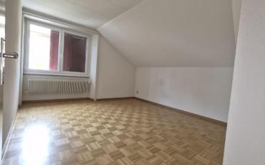 Apartment 3.5 rooms - image - 5