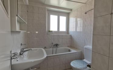 Apartment 3.5 rooms - image - 7