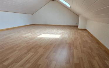 Wohnung 4.5 Zimmer - image - 1
