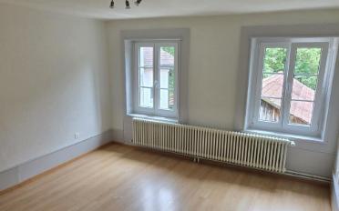 Wohnung 4.5 Zimmer - image - 4