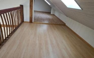 Wohnung 4.5 Zimmer - image - 5