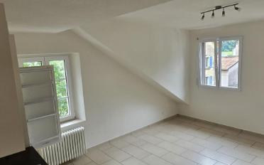 Wohnung 4.5 Zimmer - image - 2