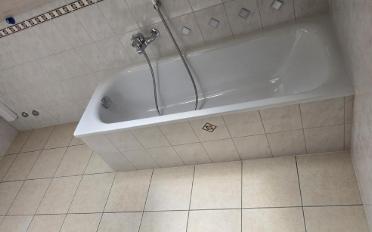 Wohnung 4.5 Zimmer - image - 6