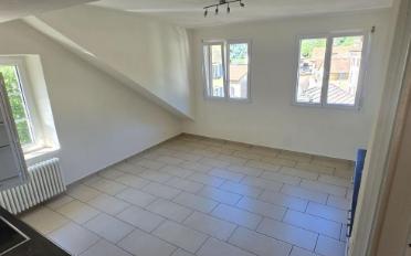 Wohnung 4.5 Zimmer - image - 3
