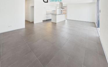 Appartement 3.5 pièces - image - 11