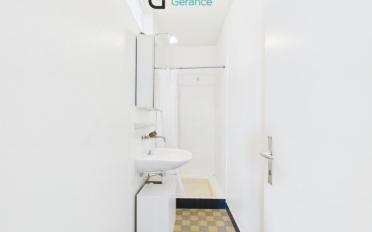 Apartment 2 rooms - image - 6